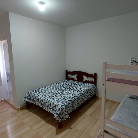 The House Chale Villa อิลญาเบลา ภายนอก รูปภาพ