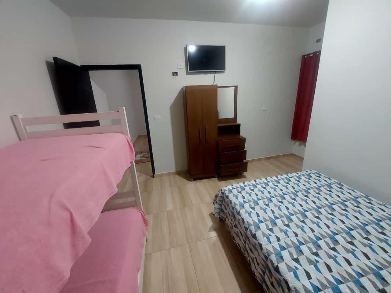 The House Chale Villa อิลญาเบลา ภายนอก รูปภาพ