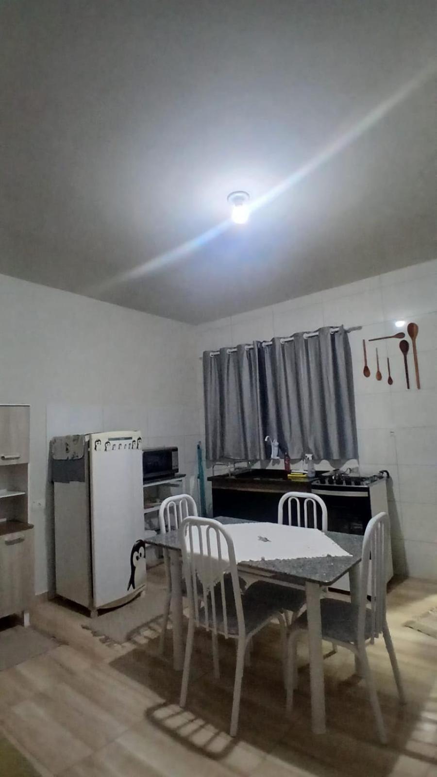 The House Chale Villa อิลญาเบลา ภายนอก รูปภาพ